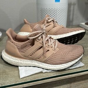 Adidas Boost Sz 6.5